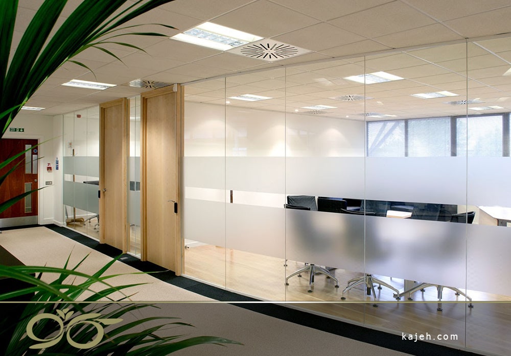 6. افزودن عناصر طبیعی برای ایجاد گرما و حس راحتی